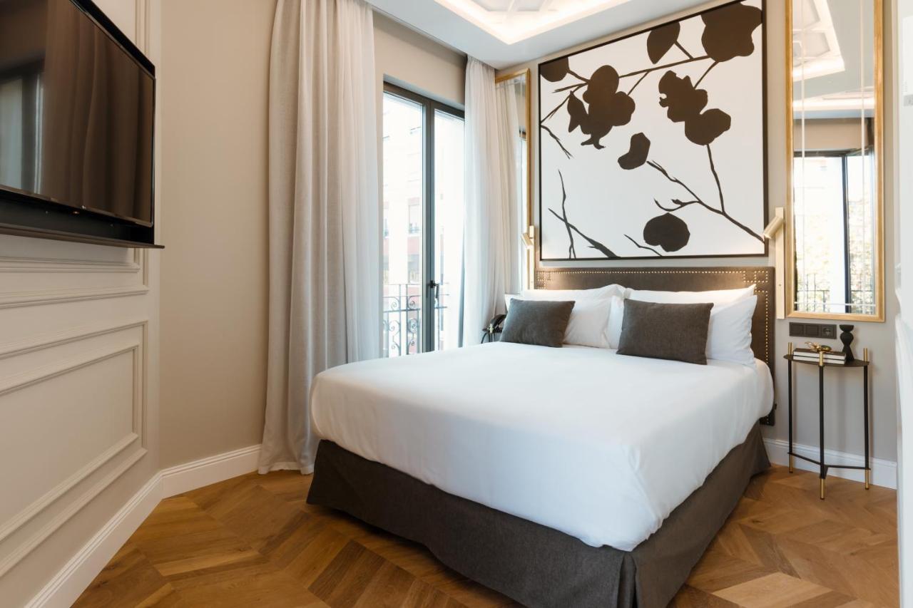 L&h Gran Via 4* Walencja